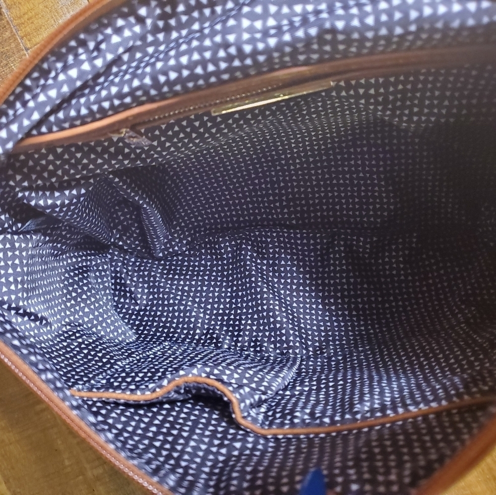 Mystique Pouch - Picture 4 of 6